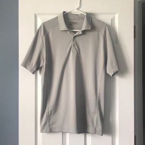 Nike Dri-Fit Polo shirt